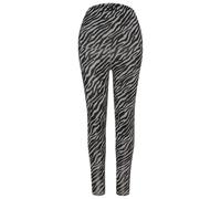 Hey Honey - Women's Leggings Maternity Leo - Leggings XS grigio