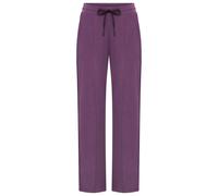 Hey Honey - Women's Long Jersey Pants - Pantaloni da allenamento L lilla