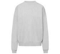 Hey Honey - Women's Sweatshirt Reflect - Maglione S grigio