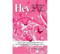 Hey, I Didn't Sign Up for This! A personal story of living with and surviving lymphoma and breast cancer by Linda Jungling (2007-11-09)