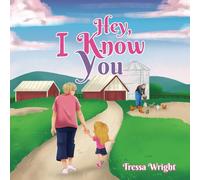 Hey, I Know You