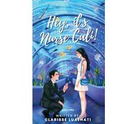 Hey, it's Nurse Cali!