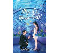 Hey, it's Nurse Cali!