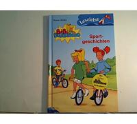 Hey Joan - Cardsleeve - Mathilde, Santing and the whole band