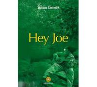 Hey joe