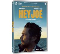 Hey Joe (DVD)