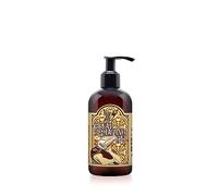 Hey Joe - Clear Shaving Gel 250 ml | Gel da Barba trasparente 250 ml