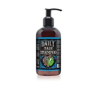 HEY JOE! - Shampoo Capelli Quotidiani | Shampoo Uso Frequente Aroma Acido Melone Cruelty Free & Vegan - 250 ml