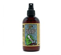 HEY JOE! - Spray Al Sale Marino - Spray Per Capelli Da Uomo - Tenuta, Morbidezza E Nutrimento - Contenuto 250 ml