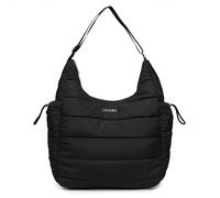 Hey Marly Alltime Buddy Borsa shopper L 51 cm nero