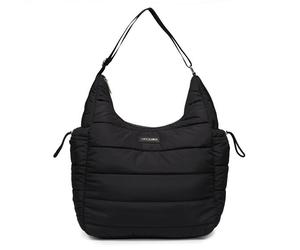 Hey Marly Alltime Buddy Borsa shopper L 51 cm nero