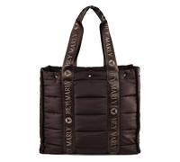 Hey Marly Best Buddy Borsa shopper 41.5 cm marrone