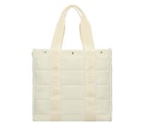 Hey Marly Best Buddy Borsa shopper 45 cm beige