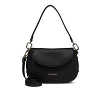 Hey Marly Big Sister Borsa a spalla 25 cm nero