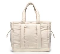 Hey Marly Cool Buddy Borsa shopper M 41 cm beige