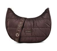 Hey Marly Lifetime Buddy Borsa a tracolla M 35 cm marrone