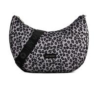 Hey Marly Lifetime Buddy Borsa a tracolla M 35 cm nero