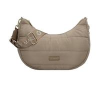 Hey Marly Lifetime Buddy Borsa a tracolla M 37 cm marrone