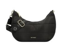 Hey Marly Lifetime Buddy Borsa a tracolla M 37 cm nero