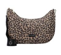Hey Marly Lifetime Buddy Borsa a tracolla M 40 cm marrone