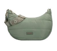 Hey Marly Lifetime Buddy Borsa a tracolla M 40 cm oliva