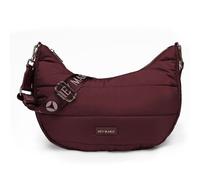 Hey Marly Lifetime Buddy Borsa a tracolla M 40 cm rosso