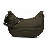 Hey Marly Lifetime Buddy Borsa a tracolla M 40 cm verde