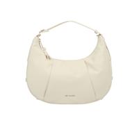 Hey Marly Lifetime Sister Borsa a spalla M 35 cm beige