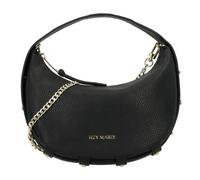 Hey Marly Lifetime Sister Borsetta S Pelle 24 cm nero