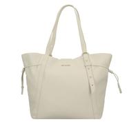 Hey Marly Pretty Wonder Borsa shopper M Pelle 50 cm beige