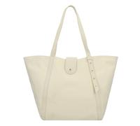Hey Marly Pretty Wonder Nylon Borsa shopper M 50 cm beige