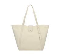Hey Marly Pretty Wonder Nylon Borsa tote M 50 cm beige