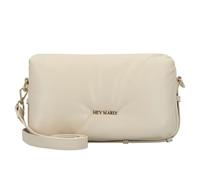 Hey Marly Sassy Sister Pillow Borsa a tracolla 27 cm beige