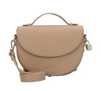 Hey Marly Soul Sister Borsetta Vera Pelle 22 cm marrone