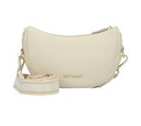Hey Marly Sporty Sister Borsa a tracolla 20 cm beige
