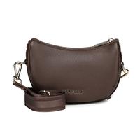 Hey Marly Sporty Sister Borsa a tracolla 20 cm marrone