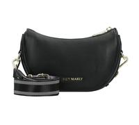 Hey Marly Sporty Sister Borsa a tracolla 20 cm nero