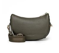 Hey Marly Sporty Sister Borsa a tracolla 20 cm verde