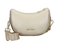 Hey Marly Sporty Sister Borsa a tracolla 22 cm color oro