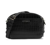 Hey Marly Style Mate Borsa a tracolla 21 cm nero