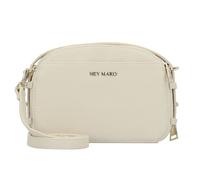 Hey Marly Style Mate Borsetta Pelle 21.5 cm bianco