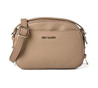 Hey Marly Style Mate Borsetta Pelle 21.5 cm grigio