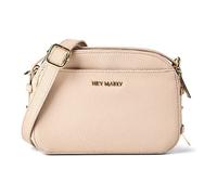 Hey Marly Style Mate Borsetta Pelle 21.5 cm rosa