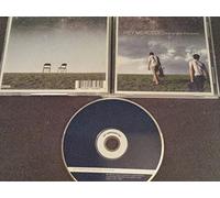 Hey Mercedes - Everynight Fireworks