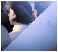 Hey Mother Death - Highway