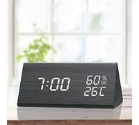 Hey,Mr Producer! [Limited ed Delu