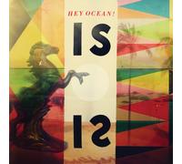 Hey Ocean! - Is