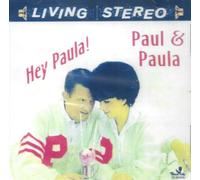 Hey Paula!