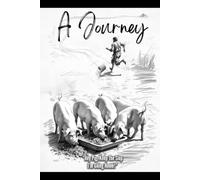 Hey Pig, Keep the Slop. I’m Going Home: A Journey - NUOVO