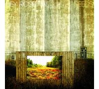 Hey Rosetta - Seeds